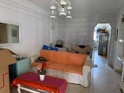 Blk 608 Yio Chu Kang Green (Ang Mo Kio), HDB 3 Rooms #533198681